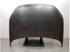 Recambio de capot para land rover evoque 4x4 referencia OEM IAM LR123437 BJ3216612AF LR027587