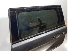 Recambio de puerta trasera izquierda para land rover evoque 4x4 referencia OEM IAM LR028557 BJ3224631AA  2