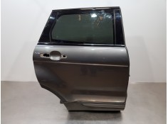 Recambio de puerta trasera derecha para land rover evoque 4x4 referencia OEM IAM LR028556 BJ3224630AA 