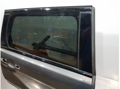 Recambio de puerta trasera derecha para land rover evoque 4x4 referencia OEM IAM LR028556 BJ3224630AA  2