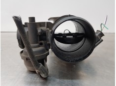 Recambio de caja mariposa para peugeot 508 sw allure referencia OEM IAM 9660110780  