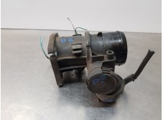 Recambio de caja mariposa para peugeot 508 sw allure referencia OEM IAM 9660110780   2