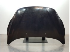 Recambio de capot para ford c-max titanium referencia OEM IAM 1815874 PAM51U16610AC