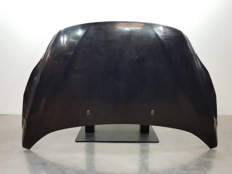 Recambio de capot para ford c-max titanium referencia OEM IAM 1815874 PAM51U16610AC  Recambio de capot para ford c-max titanium referencia OEM IAM 1815874 PAM51U16610AC