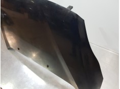 Recambio de capot para ford c-max titanium referencia OEM IAM 1815874 PAM51U16610AC  2