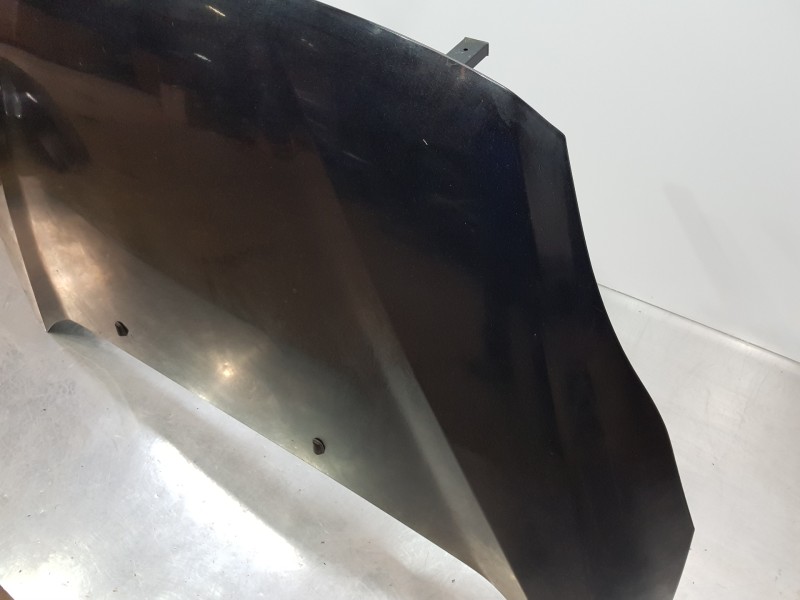 Recambio de capot para ford c-max titanium referencia OEM IAM 1815874 PAM51U16610AC  Recambio de capot para ford c-max titanium referencia OEM IAM 1815874 PAM51U16610AC