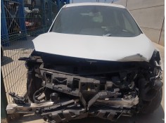 renault scenic iii del año 2014