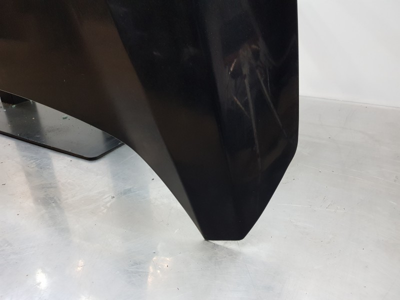 Recambio de capot para ford c-max titanium referencia OEM IAM 1815874 PAM51U16610AC  Recambio de capot para ford c-max titanium referencia OEM IAM 1815874 PAM51U16610AC