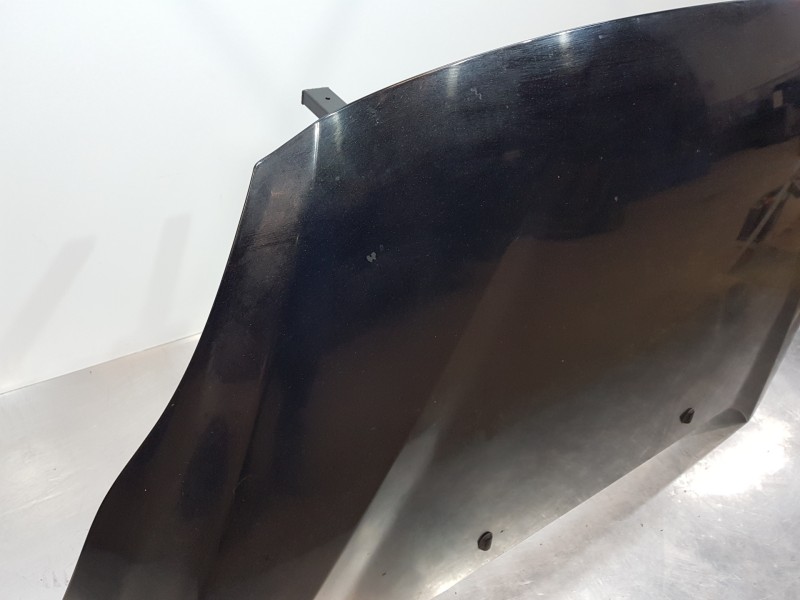 Recambio de capot para ford c-max titanium referencia OEM IAM 1815874 PAM51U16610AC  Recambio de capot para ford c-max titanium referencia OEM IAM 1815874 PAM51U16610AC