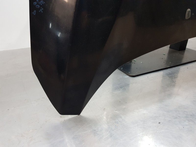 Recambio de capot para ford c-max titanium referencia OEM IAM 1815874 PAM51U16610AC  Recambio de capot para ford c-max titanium referencia OEM IAM 1815874 PAM51U16610AC