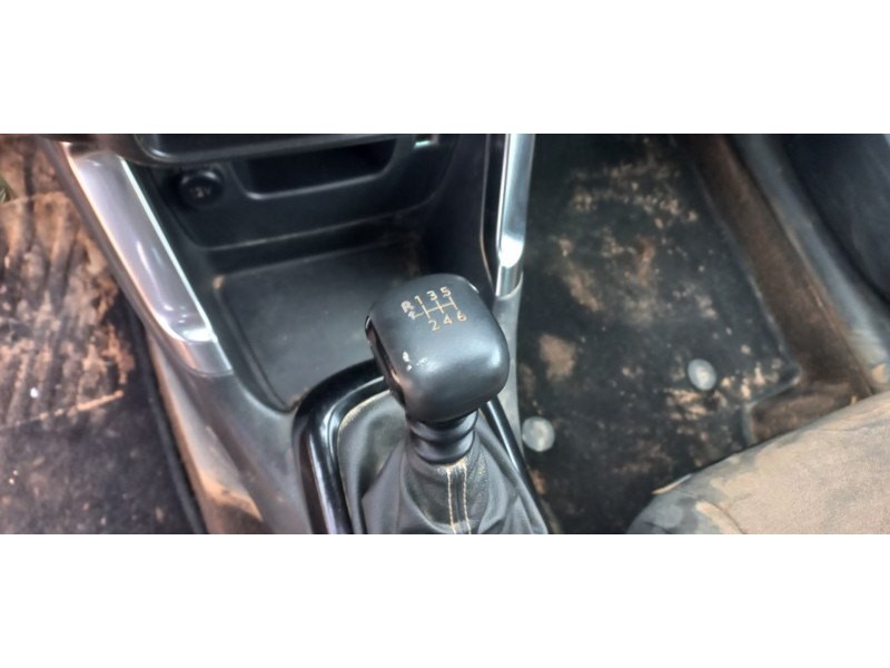 citroen c3 aircross del año 2022