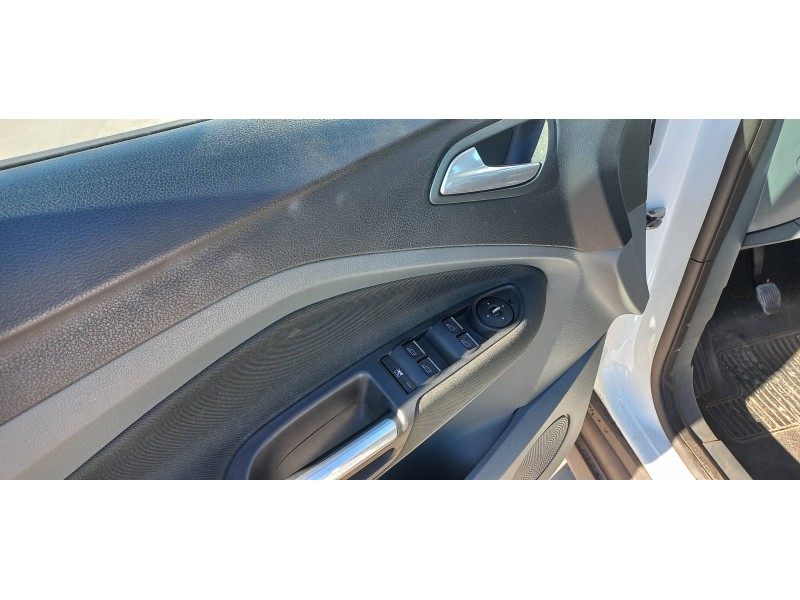 ford c-max del año 2014