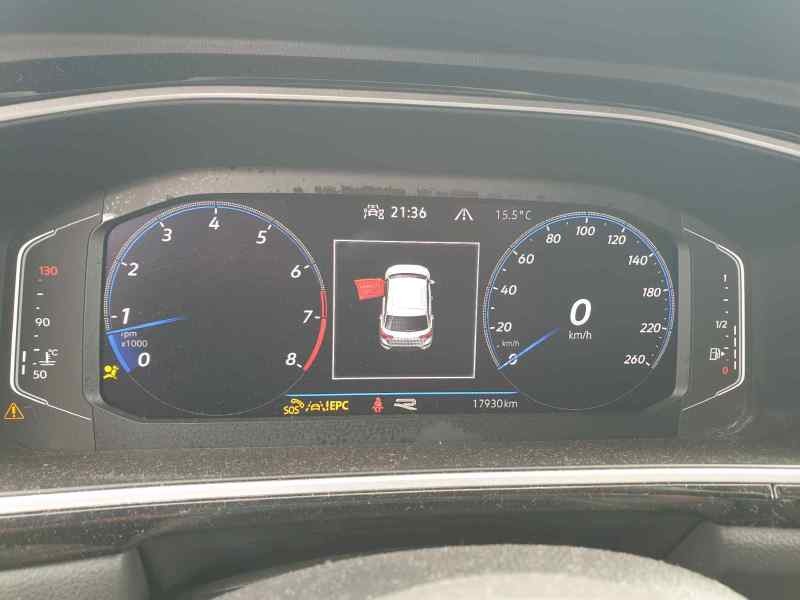 Recambio de tubo escape trasero para volkswagen t-roc r-line referencia OEM IAM 02GA253609 2GA253609 5Q0253409AL Recambio de tubo escape trasero para volkswagen t-roc r-line referencia OEM IAM 02GA253609 2GA253609 5Q0253409AL