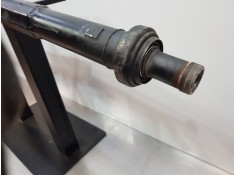 Recambio de transmision central para bmw x2 (f39) xdrive referencia OEM IAM 26118837559 8605878  2