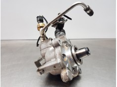 Recambio de bomba inyeccion para mercedes clase a (w177) 200 d referencia OEM IAM A6540704601 0445010796 0928400798 2