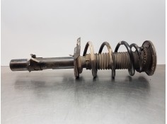 Recambio de amortiguador delantero derecho para land rover evoque 4x4 referencia OEM IAM LR078497 GJ3218045GA 