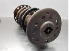 Recambio de amortiguador delantero derecho para land rover evoque 4x4 referencia OEM IAM LR078497 GJ3218045GA  2