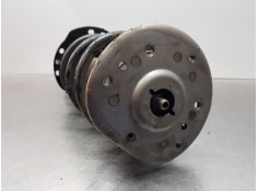 Recambio de amortiguador delantero izquierdo para land rover evoque 4x4 referencia OEM IAM LR078496 GJ3218K001GA  2