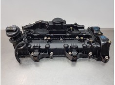 Recambio de tapa balancines para mercedes clase a (w177) 200 d referencia OEM IAM A6540169300