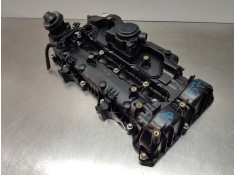 Recambio de tapa balancines para mercedes clase a (w177) 200 d referencia OEM IAM A6540169300   2