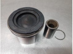 Recambio de piston para mercedes clase a (w177) 200 d referencia OEM IAM A6540306400  
