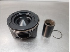 Recambio de piston para mercedes clase a (w177) 200 d referencia OEM IAM A6540306400  