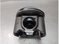 Recambio de piston para mercedes clase a (w177) 200 d referencia OEM IAM A6540306400   2