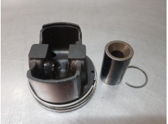 Recambio de piston para mercedes clase a (w177) 200 d referencia OEM IAM A6540306400  