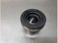 Recambio de piston para mercedes clase a (w177) 200 d referencia OEM IAM A6540306400   2