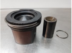 Recambio de piston para mercedes clase a (w177) 200 d referencia OEM IAM A6540306400  