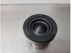 Recambio de piston para mercedes clase a (w177) 200 d referencia OEM IAM A6540306400   2