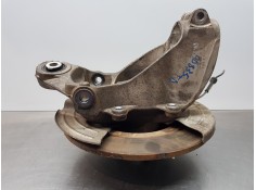 Recambio de mangueta trasera derecha para land rover evoque 4x4 referencia OEM IAM LR068883 BJ325A968AF 