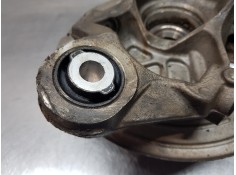 Recambio de mangueta trasera derecha para land rover evoque 4x4 referencia OEM IAM LR068883 BJ325A968AF  2