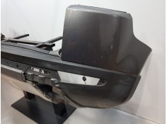 Recambio de paragolpes trasero para land rover evoque 4x4 referencia OEM IAM LR074963 GJ3217A958DA8LML  2