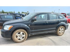 dodge caliber del año 2007 2