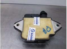 Recambio de modulo electronico para mercedes clase a (w177) 200 d referencia OEM IAM A6549009900   2