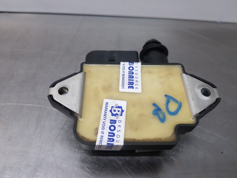 Recambio de modulo electronico para mercedes clase a (w177) 200 d referencia OEM IAM A6549009900  