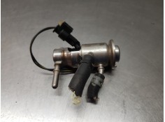 Recambio de inyector para mercedes clase a (w177) 200 d referencia OEM IAM A0004904000