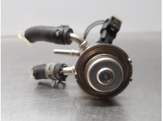 Recambio de inyector para mercedes clase a (w177) 200 d referencia OEM IAM A0004904000   2