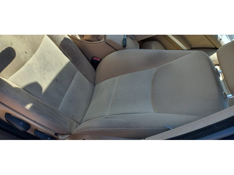 bmw serie 3 berlina (e90) del año 2009