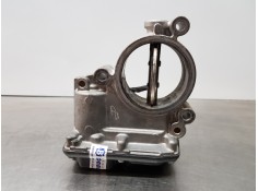 Recambio de caja mariposa para mercedes clase a (w177) 200 d referencia OEM IAM A6540900070