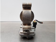 Recambio de caja mariposa para mercedes clase a (w177) 200 d referencia OEM IAM A6540900070   2