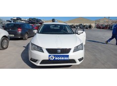 seat leon st (5f8) del año 2016
