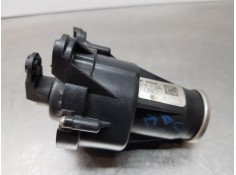 Recambio de colector admision para mercedes clase a (w177) 200 d referencia OEM IAM 0280751032