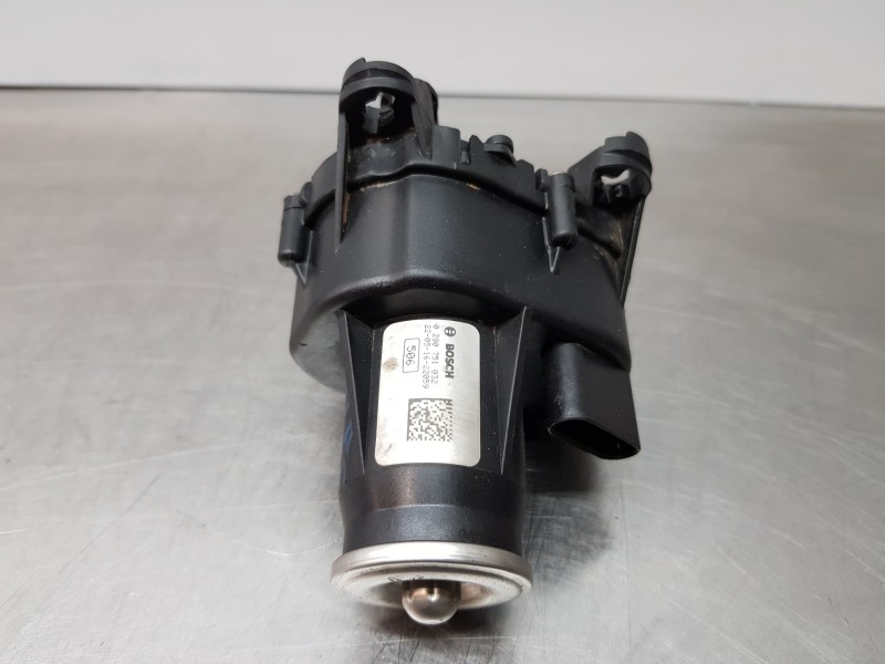 Recambio de colector admision para mercedes clase a (w177) 200 d referencia OEM IAM 0280751032  