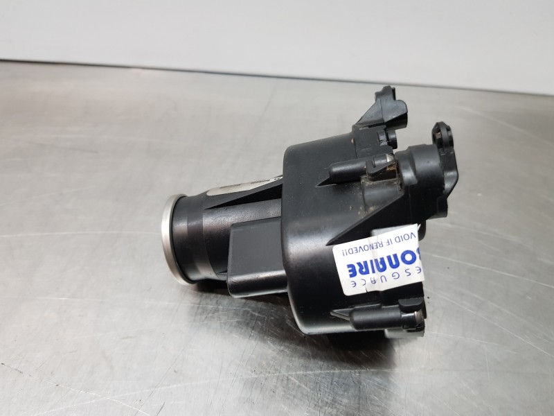 Recambio de colector admision para mercedes clase a (w177) 200 d referencia OEM IAM 0280751032  