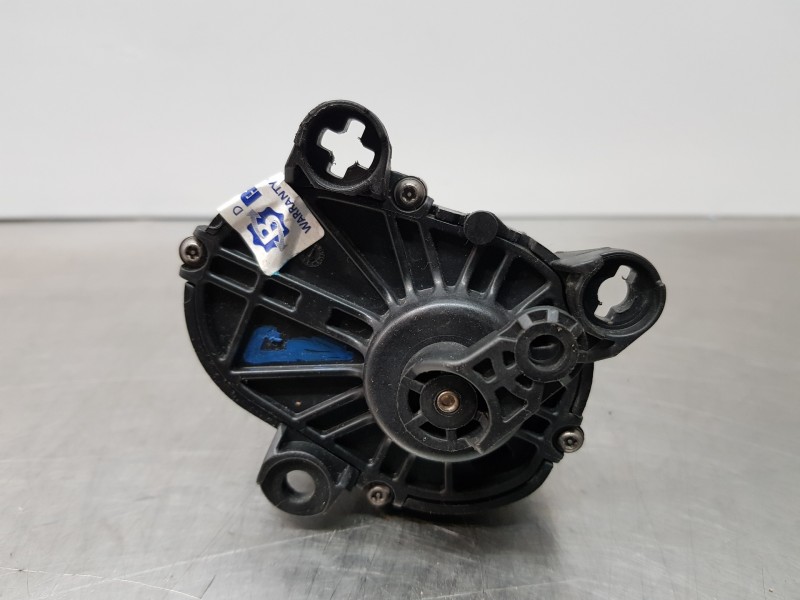 Recambio de colector admision para mercedes clase a (w177) 200 d referencia OEM IAM 0280751032  