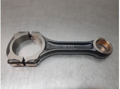 Recambio de biela para mercedes clase a (w177) 200 d referencia OEM IAM A6540307000  