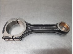 Recambio de biela para mercedes clase a (w177) 200 d referencia OEM IAM A6540307000  