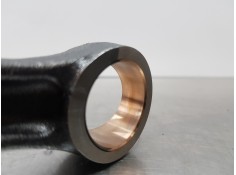 Recambio de biela para mercedes clase a (w177) 200 d referencia OEM IAM A6540307000   2